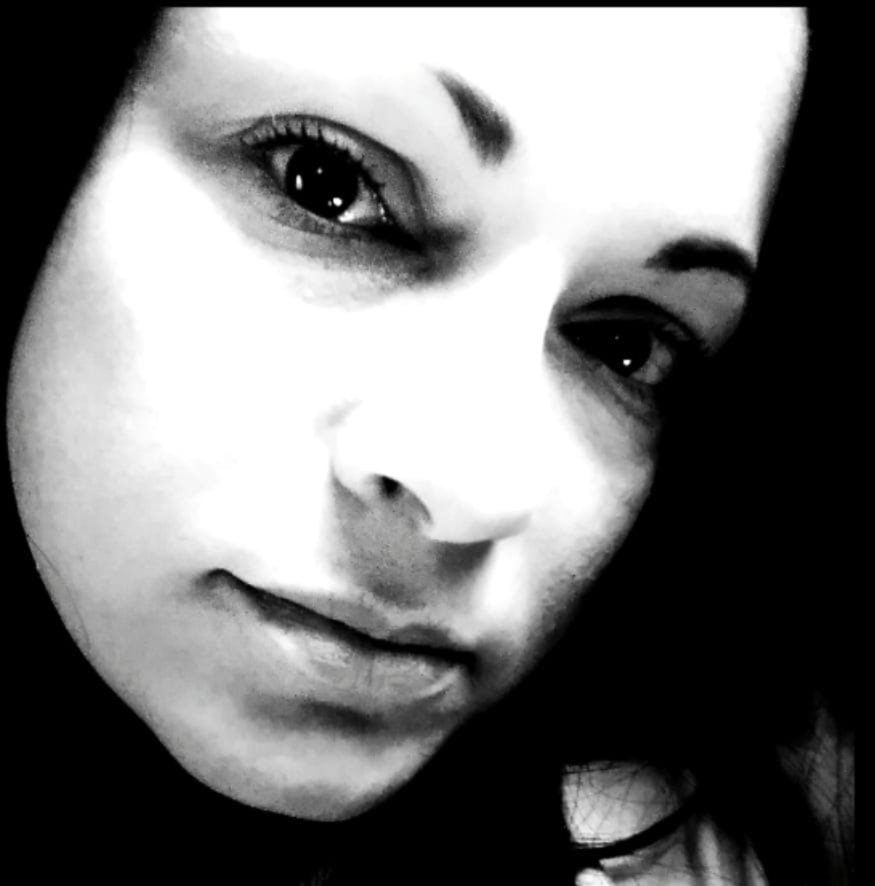 Meet your Posher, Janine